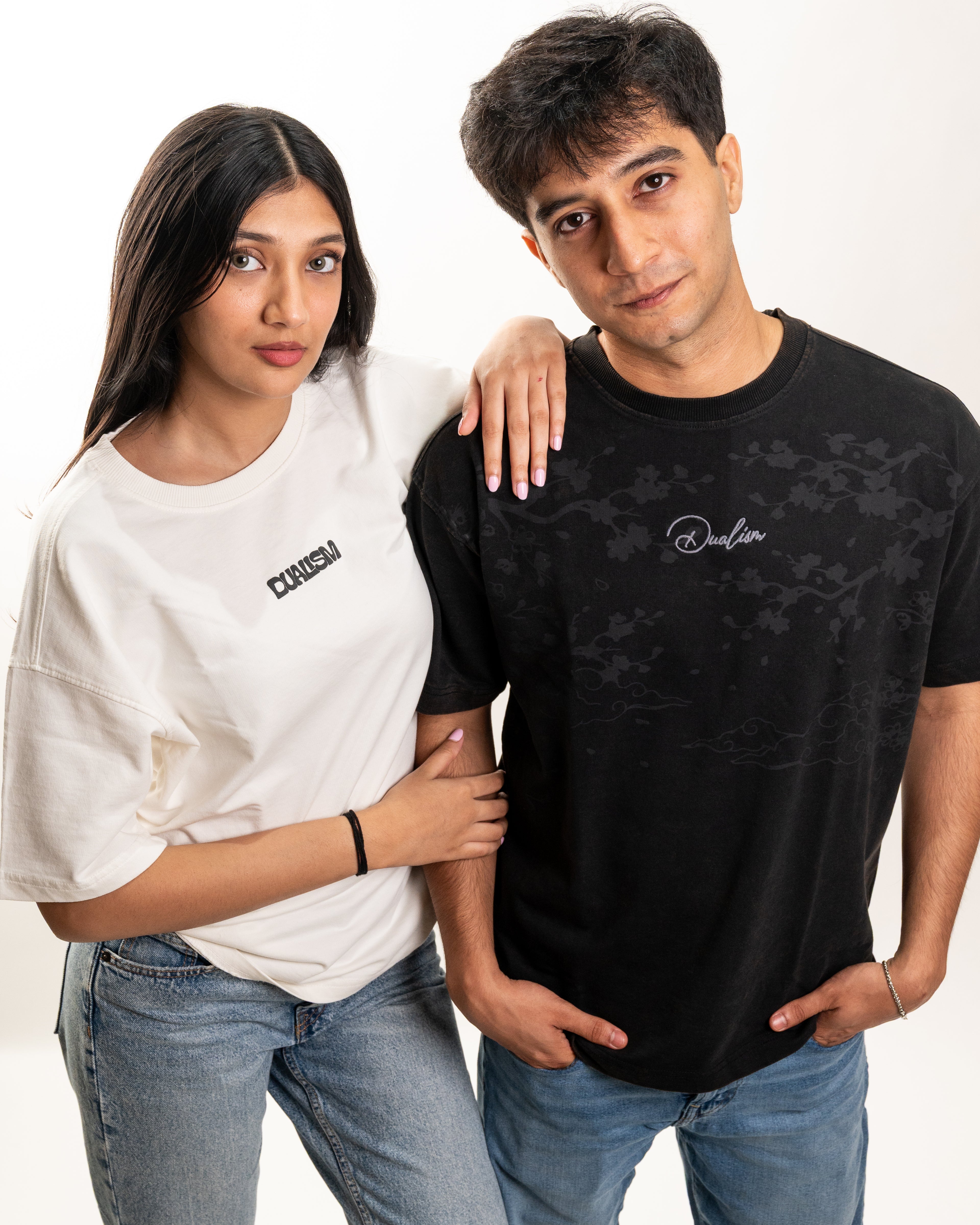 Midnight Frost Bundle