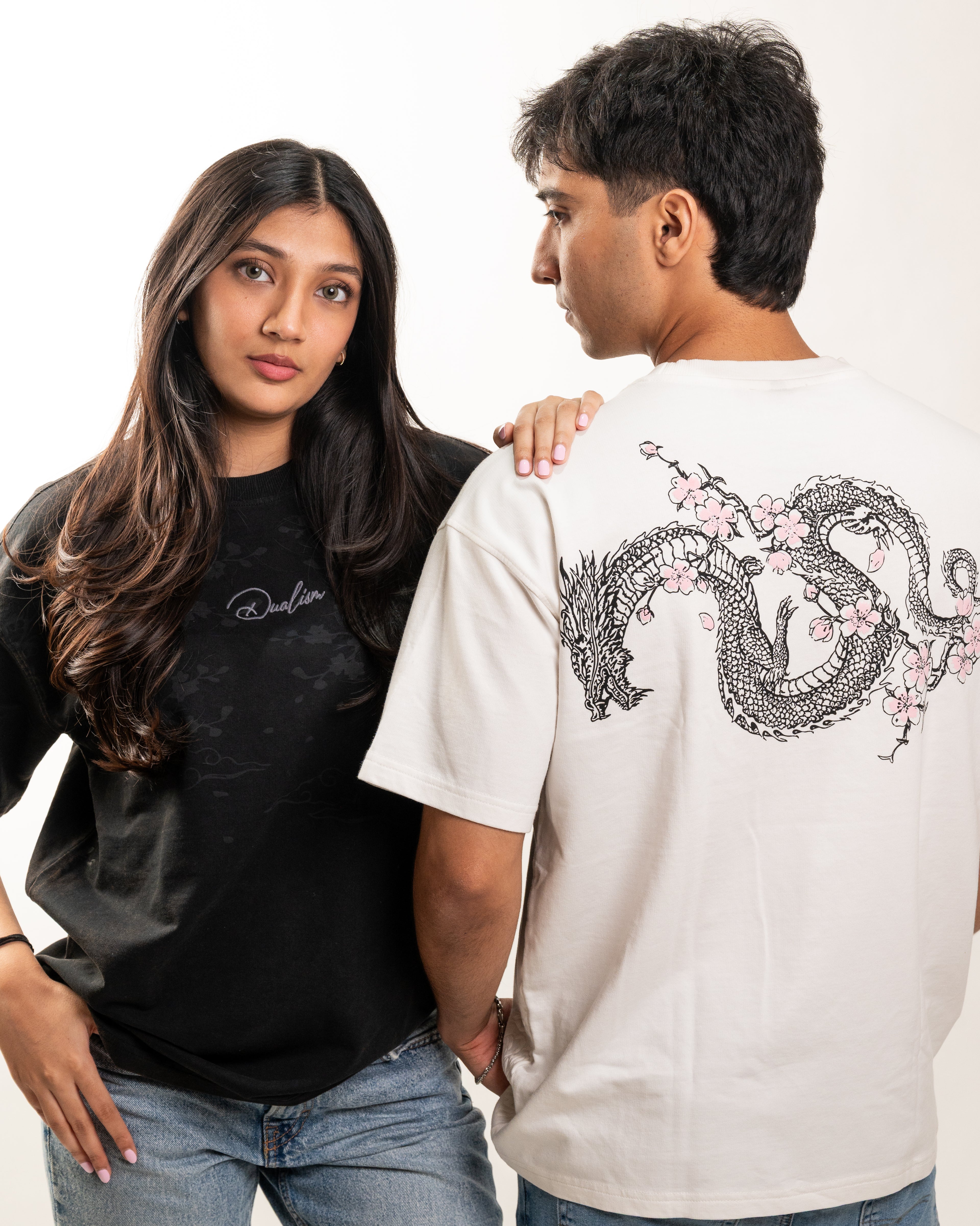 Midnight Frost Bundle